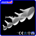 JOAN Laboratory PTFE Buchner Filter Funnel